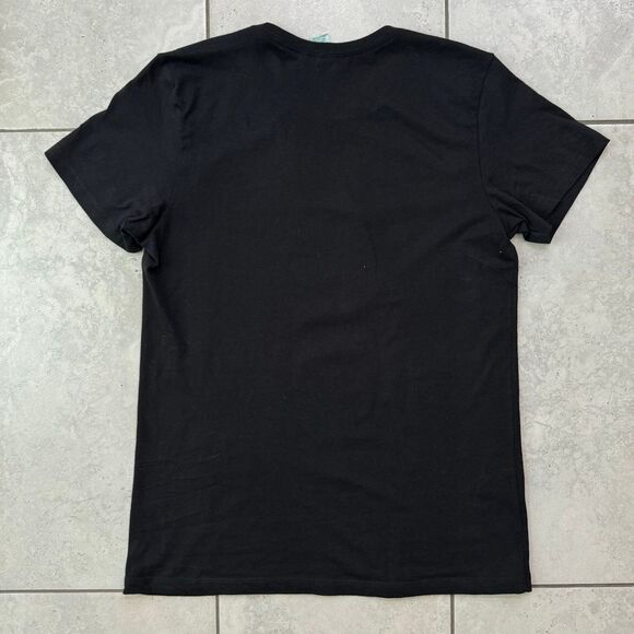 System Of A Down Mezmerize Size M Mens T-Shirt Pacific Brand - Picture 5 of 6